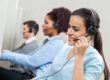 call-center-support