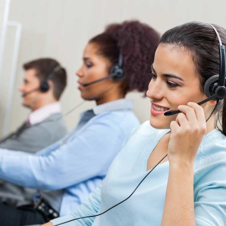 call-center-support