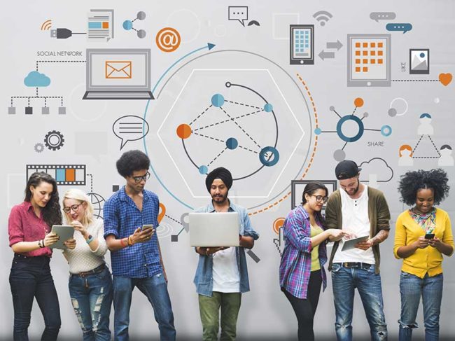 OMNI_CHANNEL_CALL_CENTER_OBJAVA omin_channel_call_center