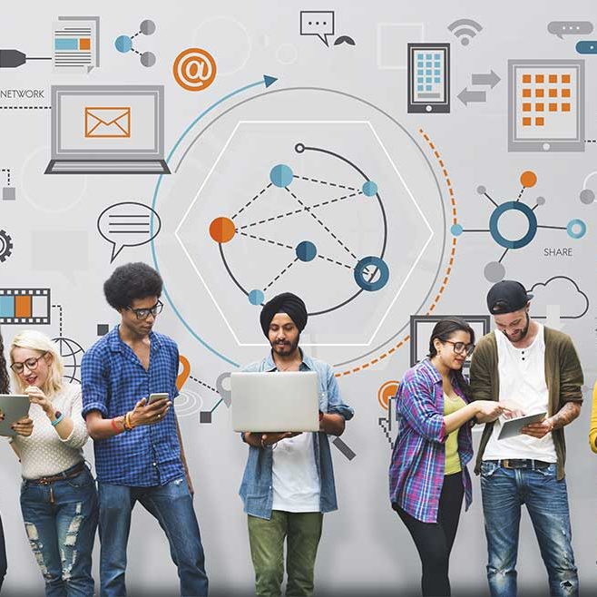 OMNI_CHANNEL_CALL_CENTER_OBJAVA omin_channel_call_center