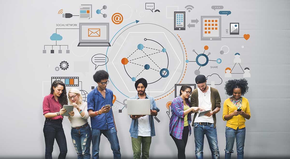 omin_channel_call_center