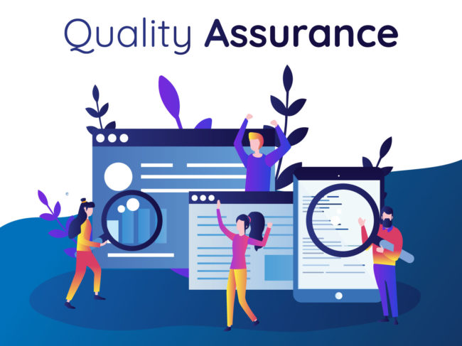 call-center-quality-assurance