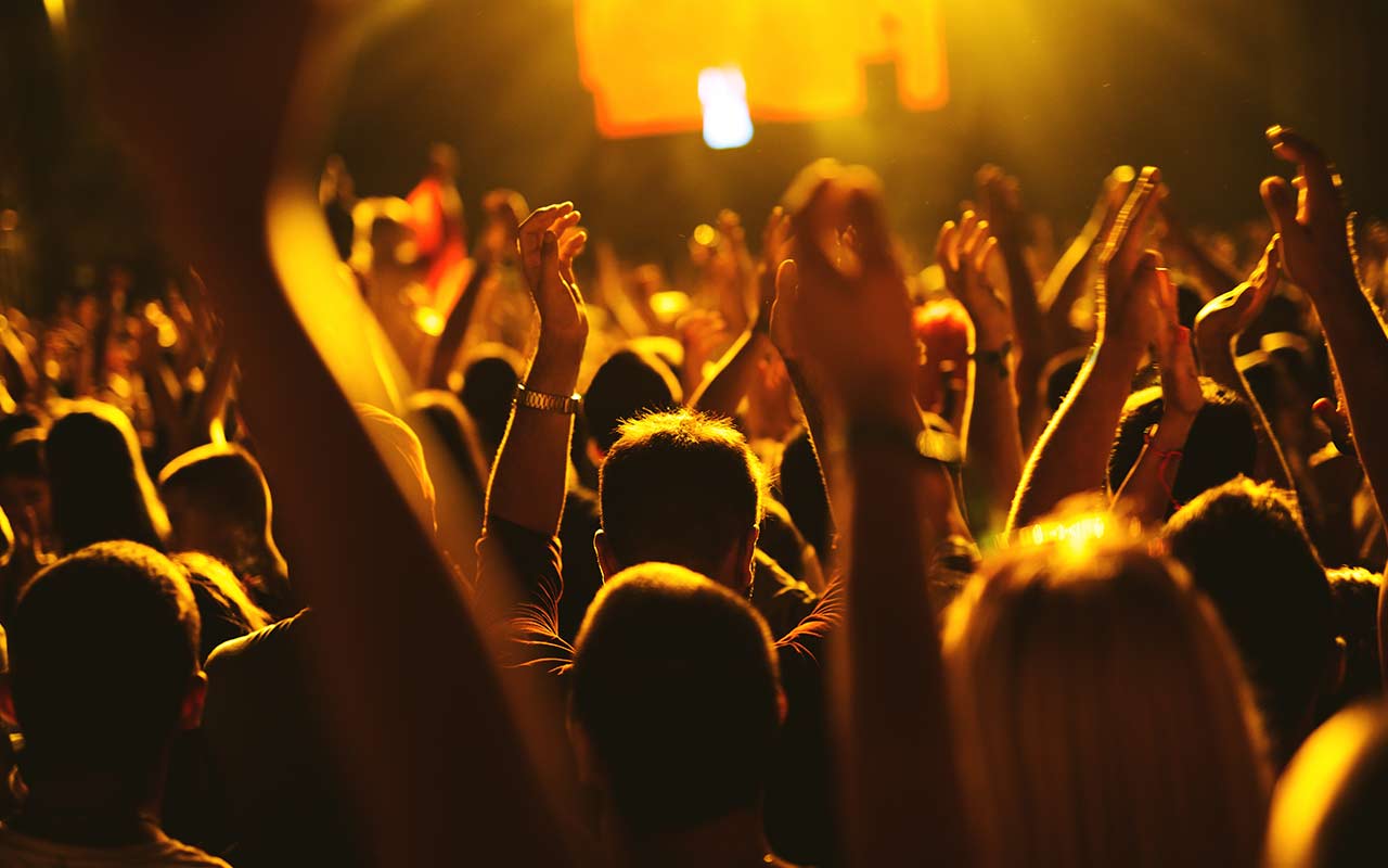 how_to_win_a_workplace